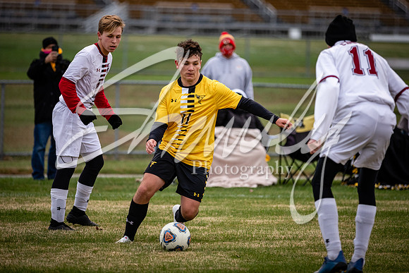 2020.10.29 FHS Soccer Vs. Canton_01035