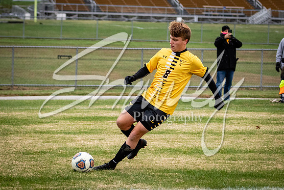 2020.10.29 FHS Soccer Vs. Canton_01089