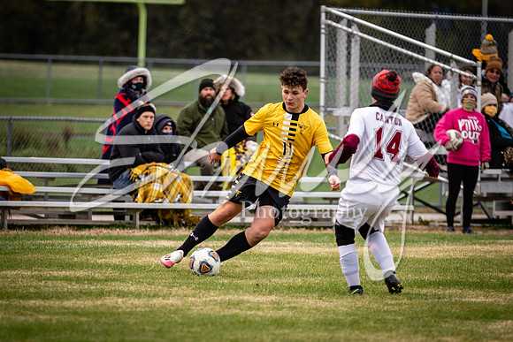 2020.10.29 FHS Soccer Vs. Canton_01123