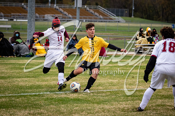 2020.10.29 FHS Soccer Vs. Canton_01133