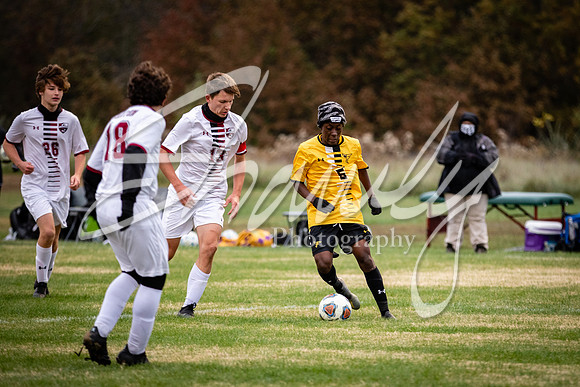 2020.10.29 FHS Soccer Vs. Canton_01176