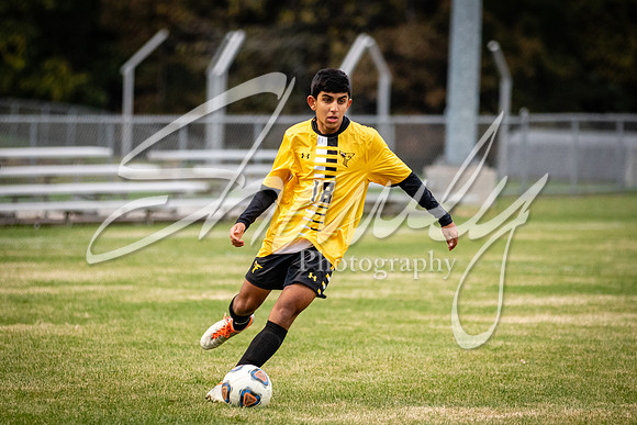 2020.10.29 FHS Soccer Vs. Canton_01207