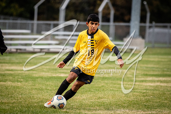 2020.10.29 FHS Soccer Vs. Canton_01208