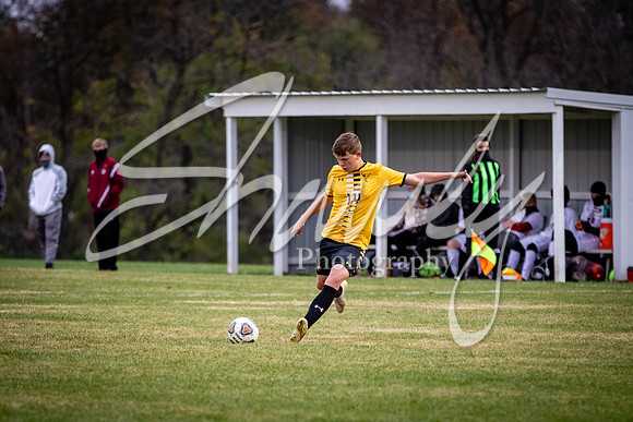 2020.10.29 FHS Soccer Vs. Canton_01225