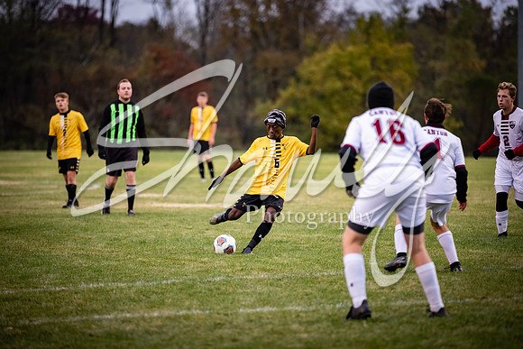 2020.10.29 FHS Soccer Vs. Canton_01307