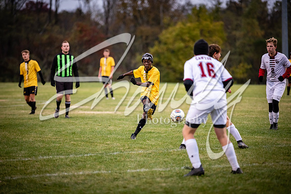 2020.10.29 FHS Soccer Vs. Canton_01308