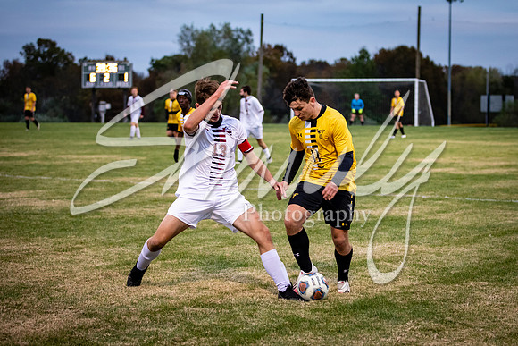 2020.10.29 FHS Soccer Vs. Canton_01333