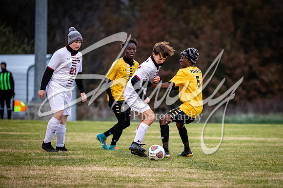 2020.10.29 FHS Soccer Vs. Canton_01348