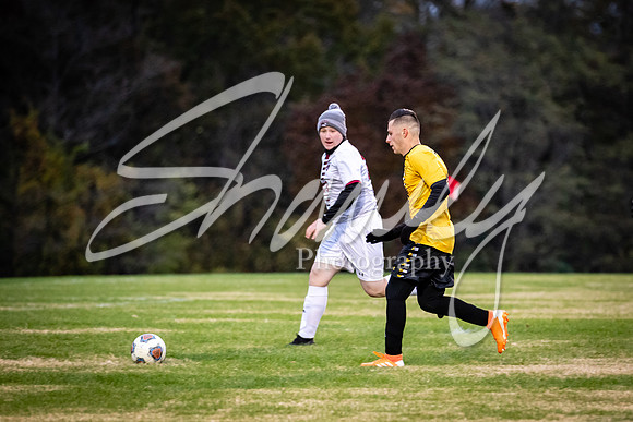 2020.10.29 FHS Soccer Vs. Canton_01399