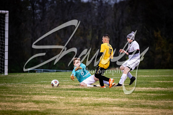 2020.10.29 FHS Soccer Vs. Canton_01403