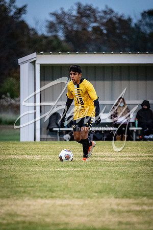 2020.10.29 FHS Soccer Vs. Canton_01438