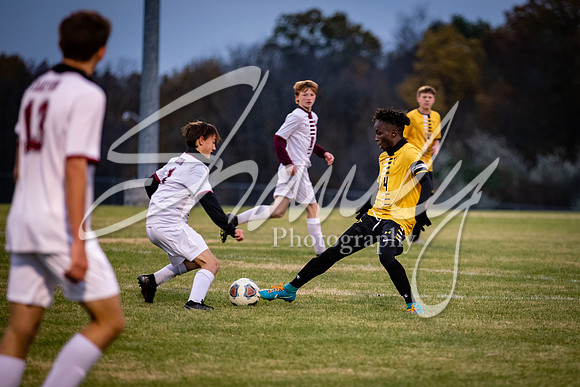 2020.10.29 FHS Soccer Vs. Canton_01486