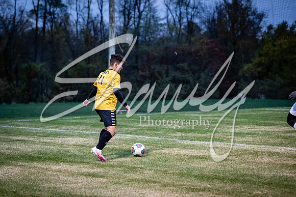 2020.10.29 FHS Soccer Vs. Canton_01500