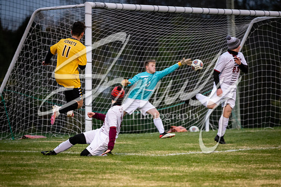 2020.10.29 FHS Soccer Vs. Canton_01505
