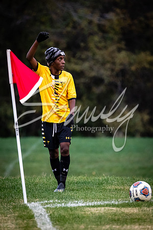 2020.10.29 FHS Soccer Vs. Canton_01523
