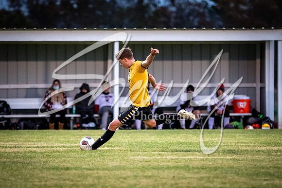 2020.10.29 FHS Soccer Vs. Canton_01541