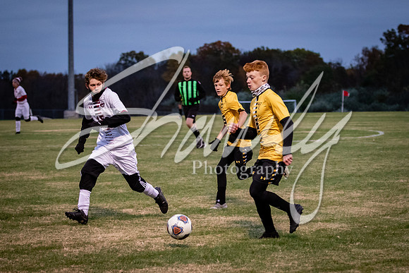 2020.10.29 FHS Soccer Vs. Canton_01547