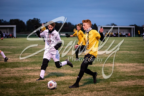 2020.10.29 FHS Soccer Vs. Canton_01556