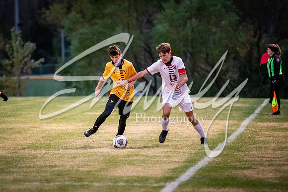 2020.10.29 FHS Soccer Vs. Canton_01596