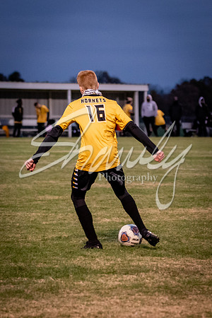 2020.10.29 FHS Soccer Vs. Canton_01735