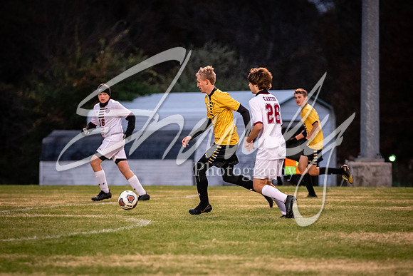 2020.10.29 FHS Soccer Vs. Canton_01748