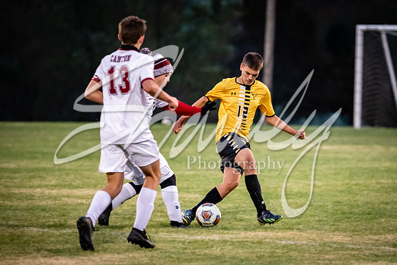 2020.10.29 FHS Soccer Vs. Canton_01755