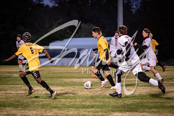 2020.10.29 FHS Soccer Vs. Canton_01814