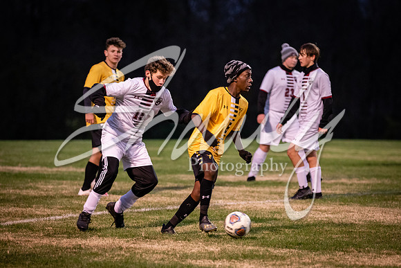 2020.10.29 FHS Soccer Vs. Canton_01858