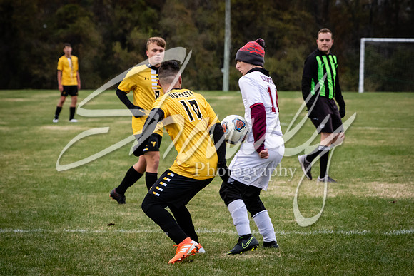2020.10.29 FHS Soccer Vs. Canton_02044