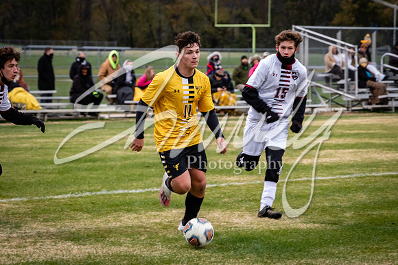 2020.10.29 FHS Soccer Vs. Canton_02057
