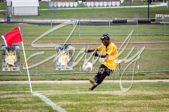 2020.10.29 FHS Soccer Vs. Canton_02075