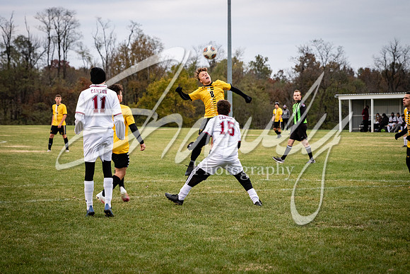 2020.10.29 FHS Soccer Vs. Canton_02091