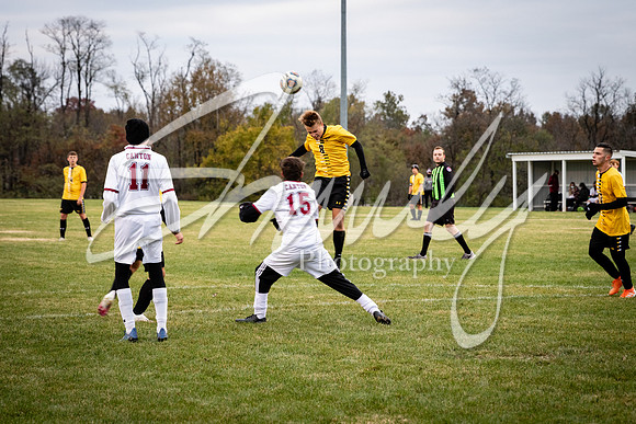 2020.10.29 FHS Soccer Vs. Canton_02092