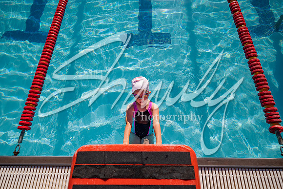 2024.06.05 Fulton Fins Meet-73