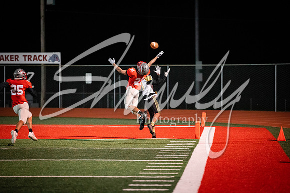 2020.10.29 FHS Football Vs. Mexico Districts_02997