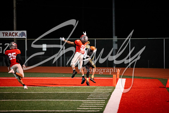 2020.10.29 FHS Football Vs. Mexico Districts_02998