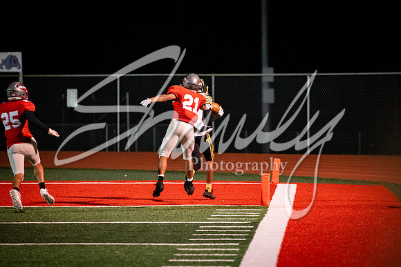 2020.10.29 FHS Football Vs. Mexico Districts_02999