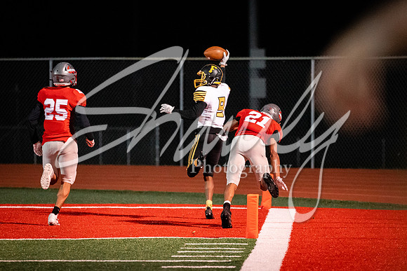 2020.10.29 FHS Football Vs. Mexico Districts_03004