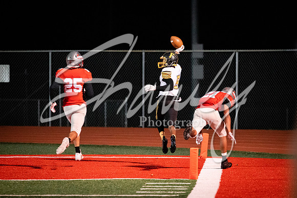 2020.10.29 FHS Football Vs. Mexico Districts_03005