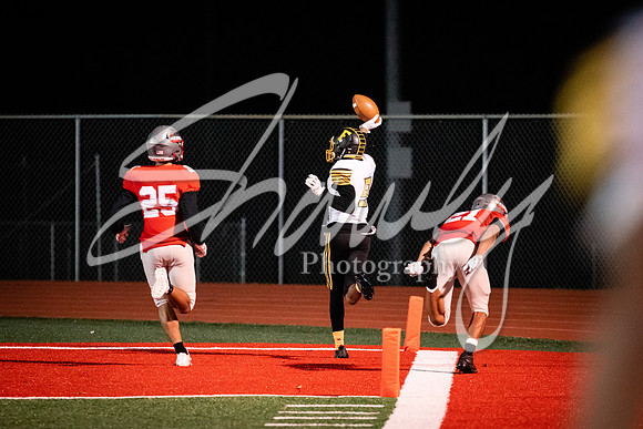 2020.10.29 FHS Football Vs. Mexico Districts_03006