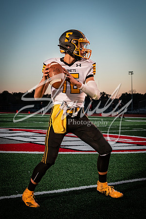 2020.10.29 FHS Football Vs. Mexico Districts_00009