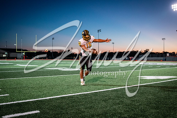 2020.10.29 FHS Football Vs. Mexico Districts_00085