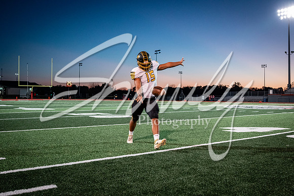 2020.10.29 FHS Football Vs. Mexico Districts_00087