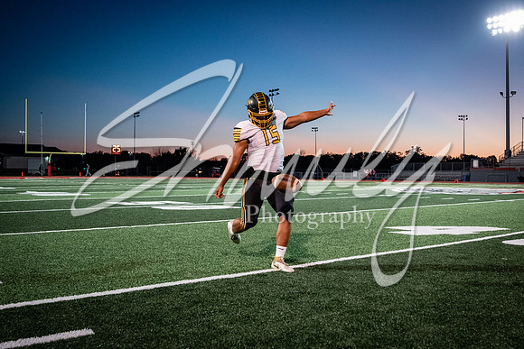 2020.10.29 FHS Football Vs. Mexico Districts_00088
