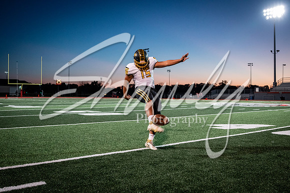 2020.10.29 FHS Football Vs. Mexico Districts_00089