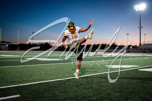 2020.10.29 FHS Football Vs. Mexico Districts_00090