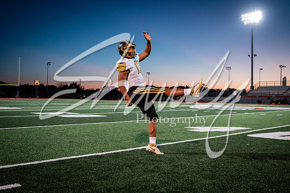 2020.10.29 FHS Football Vs. Mexico Districts_00093