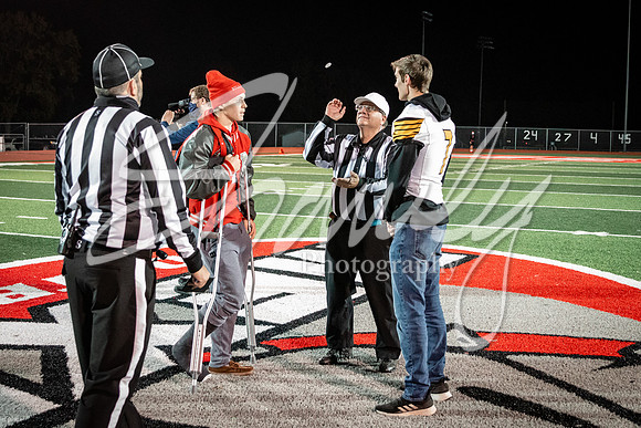 2020.10.29 FHS Football Vs. Mexico Districts_00118