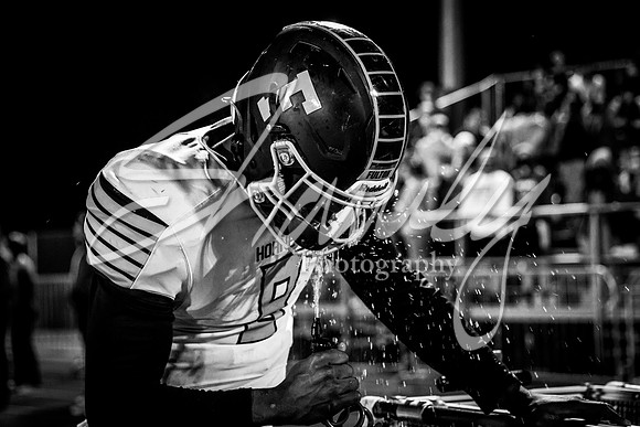 2020.10.29 FHS Football Vs. Mexico Districts_00142