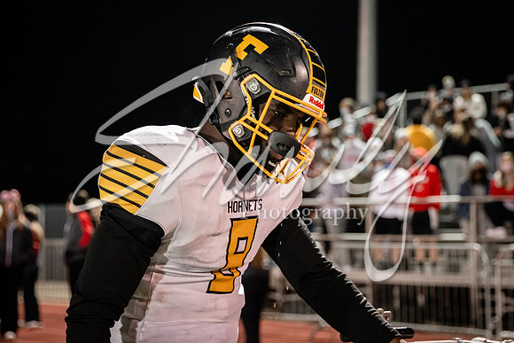 2020.10.29 FHS Football Vs. Mexico Districts_00156